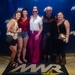 Meet and Greet with Thompson Square