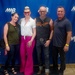 Meet and Greet with Thompson Square