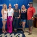 Meet and Greet with Thompson Square