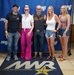 Meet and Greet with Thompson Square