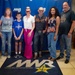 Meet and Greet with Thompson Square