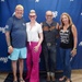 Meet and Greet with Thompson Square