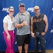 Meet and Greet with Thompson Square