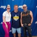 Meet and Greet with Thompson Square