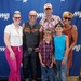 Meet and Greet with Thompson Square