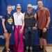 Meet and Greet with Thompson Square