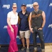 Meet and Greet with Thompson Square