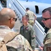 155th Air Refueling Wing deployers return