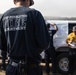 Camp Pendleton Fire Department prepares for fire season