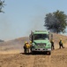 Camp Pendleton Fire Department prepares for fire season