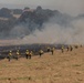 Camp Pendleton Fire Department prepares for fire season