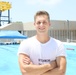 Annandale, Virginia Native Trains to be a Navy Submarine Scuba Diver