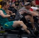Rowing Competition at the 2024 DoD Warrior Games