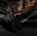 Rowing Competition at the 2024 DoD Warrior Games