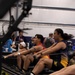 Rowing Competition at the 2024 DoD Warrior Games