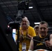 Rowing Competition at the 2024 DoD Warrior Games