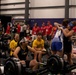 Rowing Competition at the 2024 DoD Warrior Games