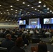 Gen. Timothy D. Haugh keynote address