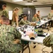 NMCB 133 Conducts Homeport Operations