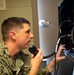 NMCB 133 Conducts Homeport Operations