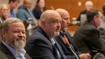 Image 17: Army builds on success with its modernized contract writing system