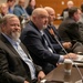 Army builds on success with its modernized contract writing system