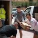 Team Holloman helps fire relief efforts