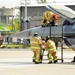 Talons Entwined: Exercise Falcon Talon 2024