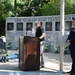 28th Khobar Towers memorial ceremony: Remembering the fallen