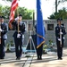 28th Khobar Towers memorial ceremony: Remembering the fallen