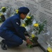 28th Khobar Towers memorial ceremony: Remembering the fallen