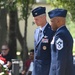 28th Khobar Towers memorial ceremony: Remembering the fallen