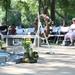 28th Khobar Towers memorial ceremony: Remembering the fallen