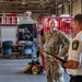 Dover AFB Fire Department wins CMSgt. Ralph E. Sanborn Fire Department OTY