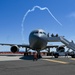 Fairchild Skyfest 2024 soars over the Inland Northwest