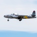 Fairchild Skyfest 2024 soars over the Inland Northwest
