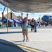 Fairchild Skyfest 2024 soars over the Inland Northwest