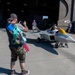 Fairchild Skyfest 2024 soars over the Inland Northwest