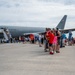 Fairchild Skyfest 2024 soars over the Inland Northwest