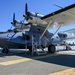 Fairchild Skyfest 2024 soars over the Inland Northwest