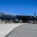 Fairchild Skyfest 2024 soars over the Inland Northwest
