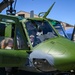 Fairchild Skyfest 2024 soars over the Inland Northwest