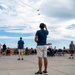 Fairchild Skyfest 2024 soars over the Inland Northwest