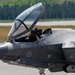 Fairchild Skyfest 2024 soars over the Inland Northwest