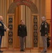 1st Armored Division Artillery hosts Noncommissioned Officer Induction Ceremony