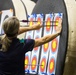 2024 DoD Warrior Games Athletes Nock, Aim, And Continue to Fly on Journeys of Recovery with Adaptive Archery