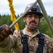 627th CS Cable and Antenna Airmen prepare the wing to win