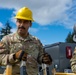 627th CS Cable and Antenna Airmen prepare the wing to win