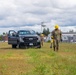 627th CS Cable and Antenna Airmen prepare the wing to win