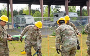 627th CS Cable and Antenna Airmen prepare the wing to win